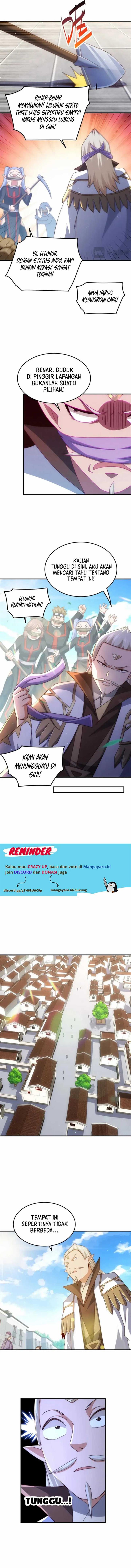 image-komik-beyond-myriad-peoples-chapter-270-4/8