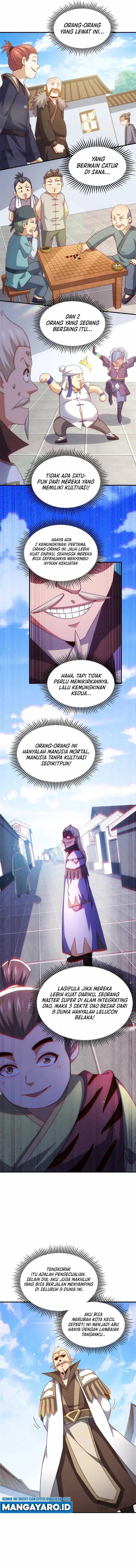 image-komik-beyond-myriad-peoples-chapter-270-5/8