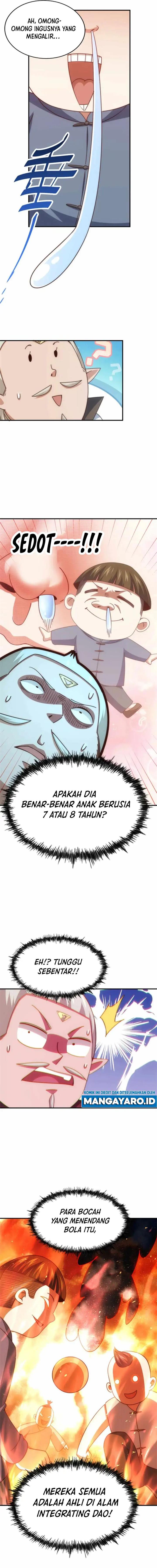 image-komik-beyond-myriad-peoples-chapter-271-2/16