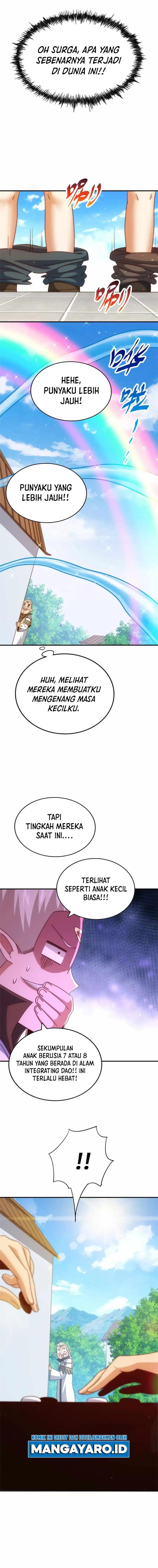 image-komik-beyond-myriad-peoples-chapter-271-3/16