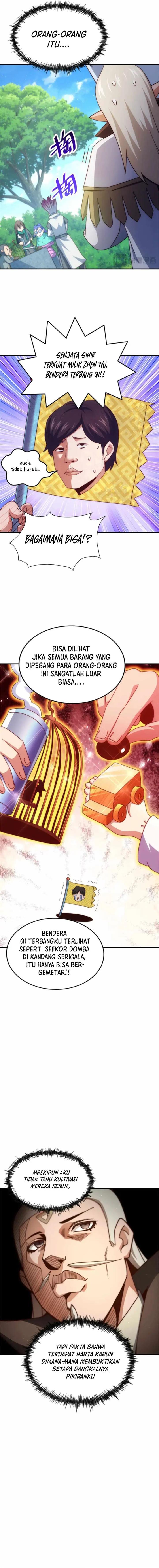 image-komik-beyond-myriad-peoples-chapter-271-4/16