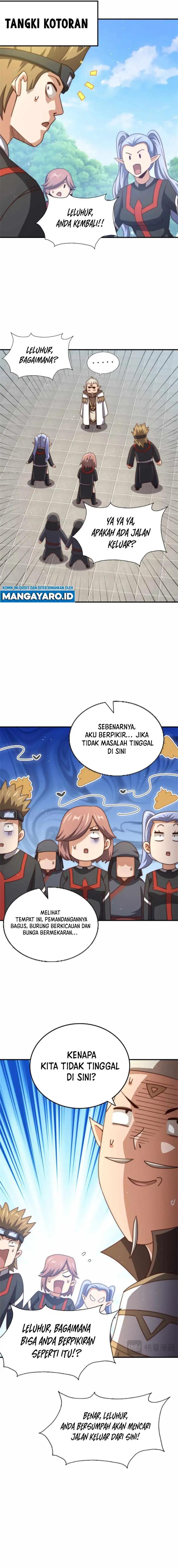 image-komik-beyond-myriad-peoples-chapter-271-5/16