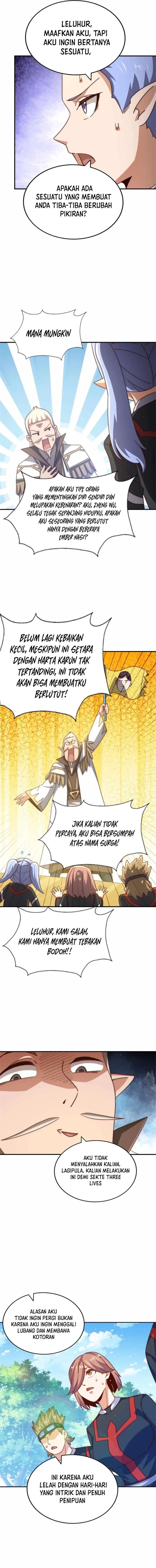 image-komik-beyond-myriad-peoples-chapter-271-6/16