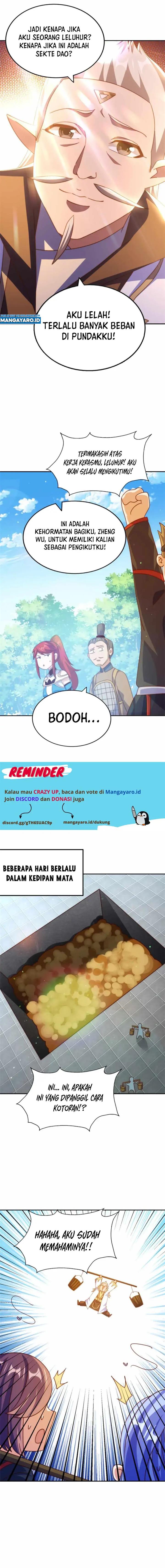 image-komik-beyond-myriad-peoples-chapter-271-7/16