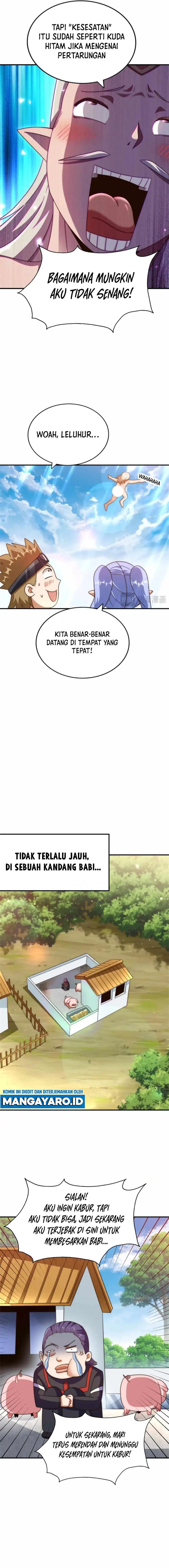 image-komik-beyond-myriad-peoples-chapter-271-10/16