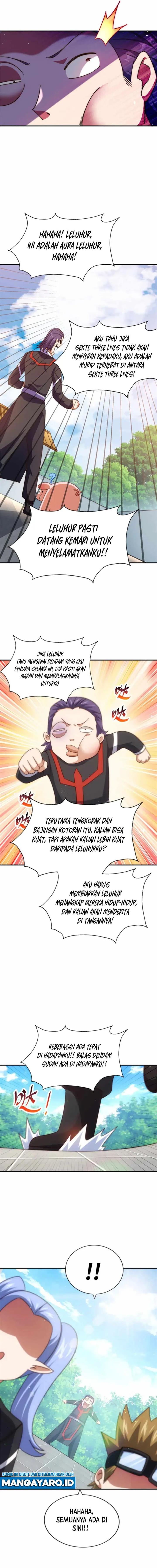 image-komik-beyond-myriad-peoples-chapter-271-11/16