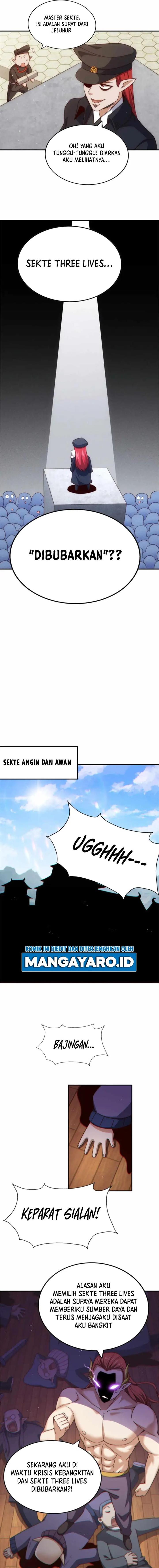 image-komik-beyond-myriad-peoples-chapter-271-13/16