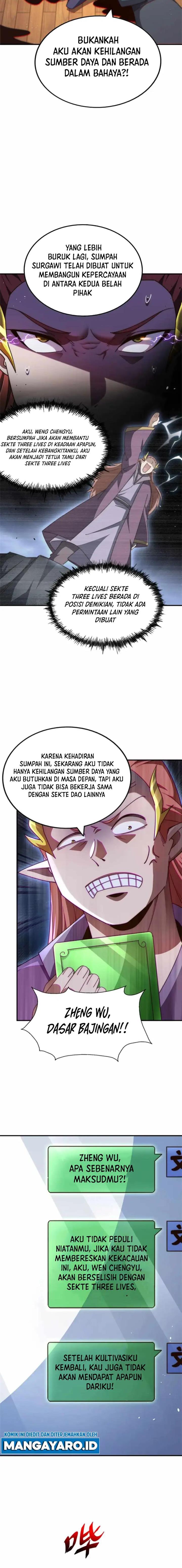 image-komik-beyond-myriad-peoples-chapter-271-14/16