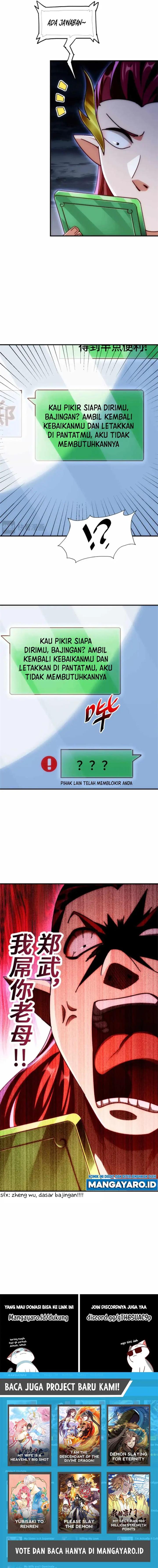 image-komik-beyond-myriad-peoples-chapter-271-15/16