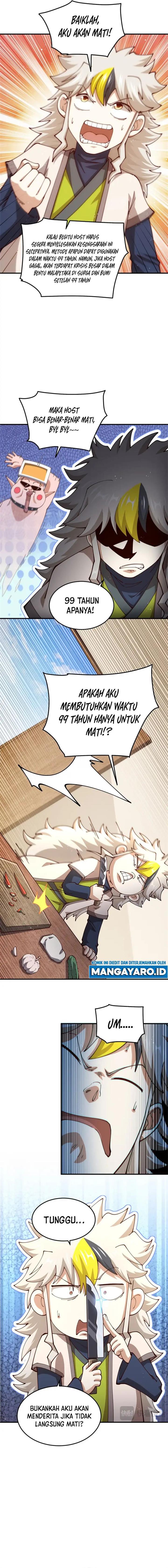 image-komik-beyond-myriad-peoples-chapter-273-2/10