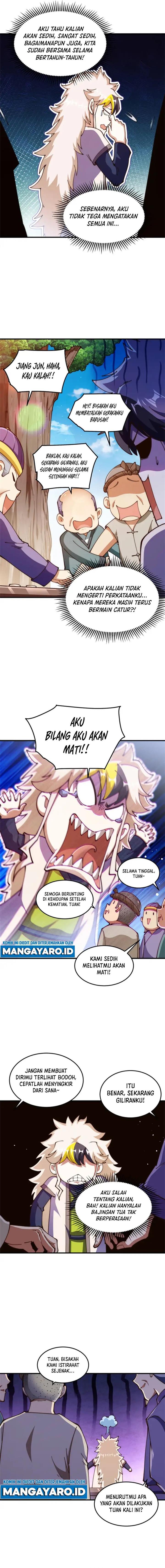 image-komik-beyond-myriad-peoples-chapter-273-4/10