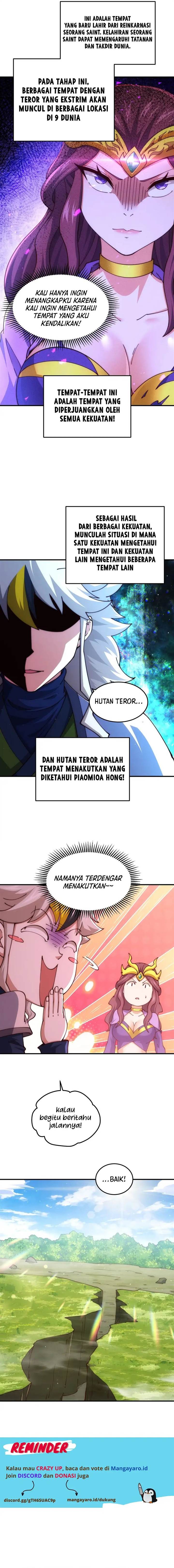 image-komik-beyond-myriad-peoples-chapter-275-10/13