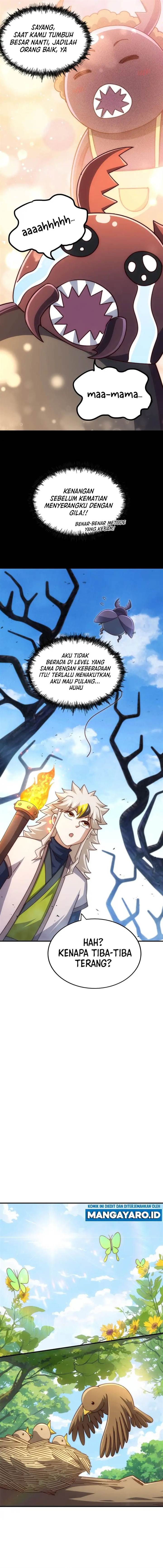 image-komik-beyond-myriad-peoples-chapter-276-2/12