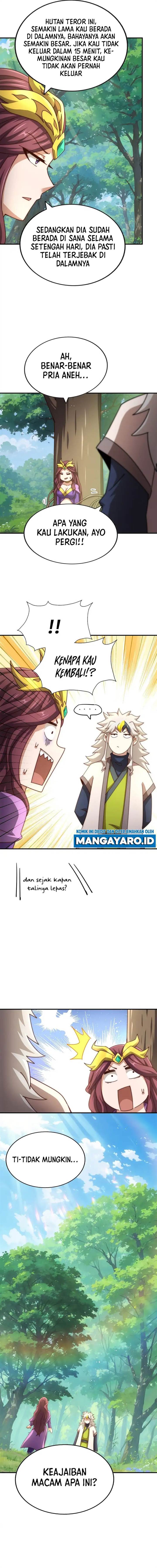 image-komik-beyond-myriad-peoples-chapter-276-4/12