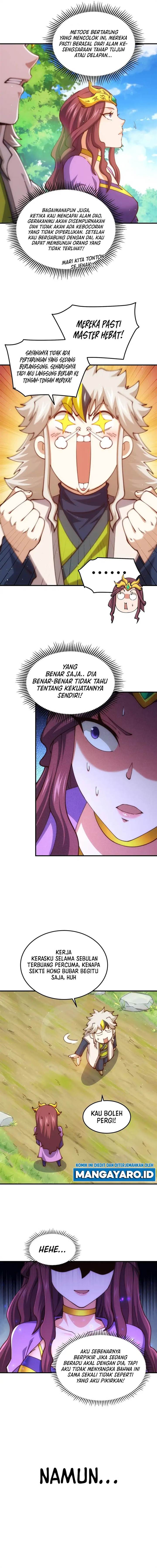 image-komik-beyond-myriad-peoples-chapter-276-10/12