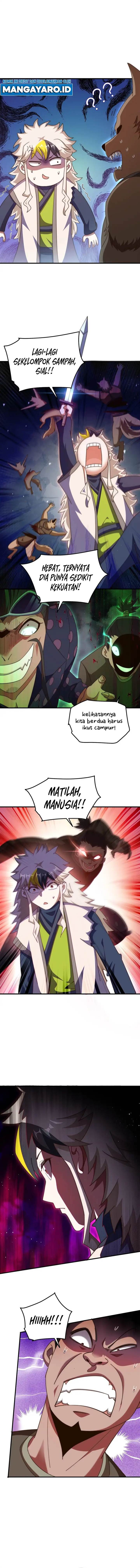 image-komik-beyond-myriad-peoples-chapter-278-4/12