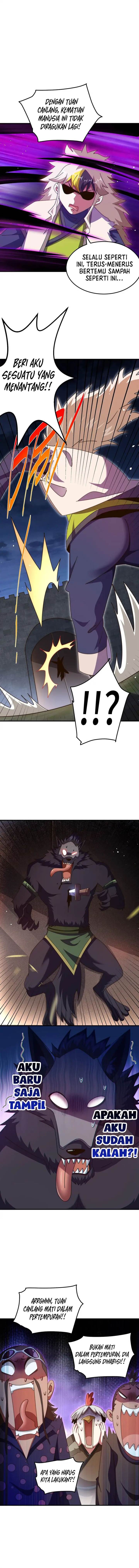 image-komik-beyond-myriad-peoples-chapter-278-10/12