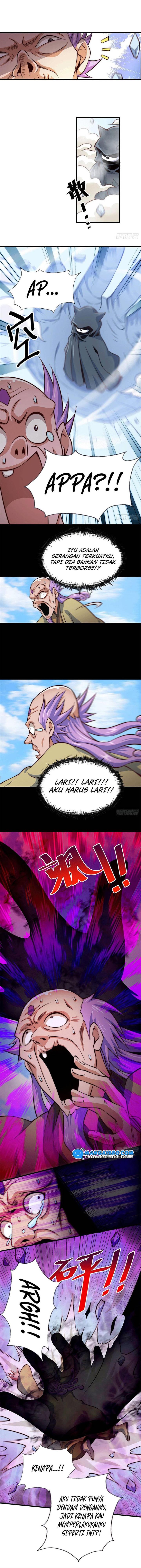 image-komik-beyond-myriad-peoples-chapter-28-3/11