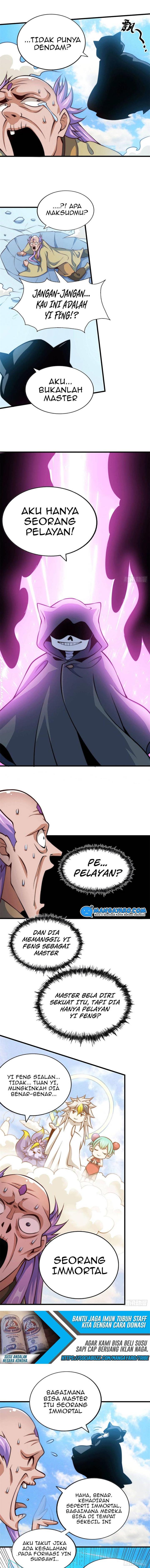 image-komik-beyond-myriad-peoples-chapter-28-4/11