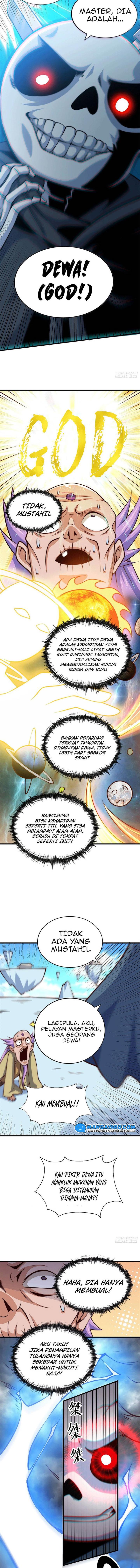 image-komik-beyond-myriad-peoples-chapter-28-5/11
