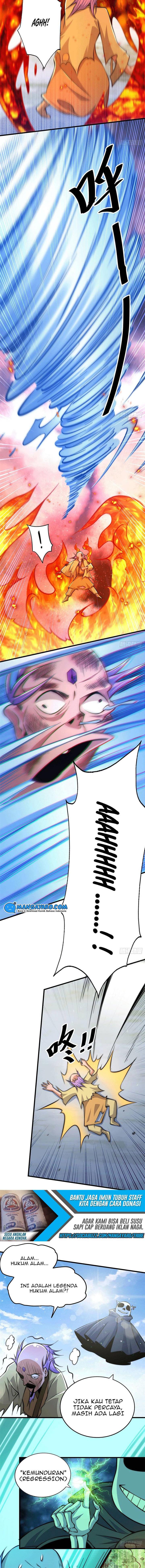 image-komik-beyond-myriad-peoples-chapter-28-7/11