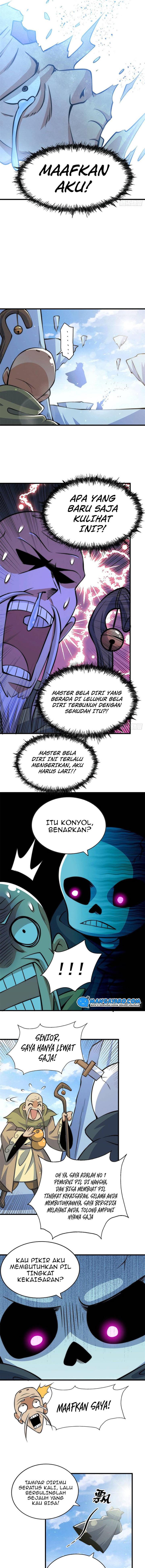 image-komik-beyond-myriad-peoples-chapter-28-9/11