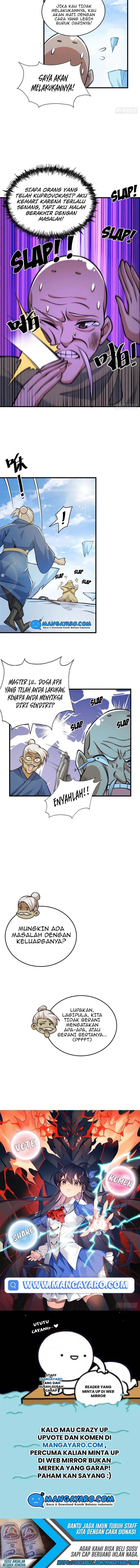 image-komik-beyond-myriad-peoples-chapter-28-10/11