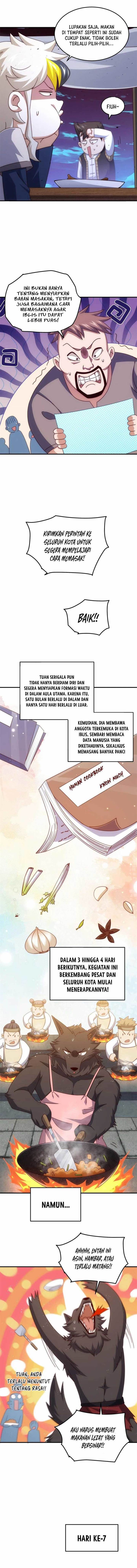 image-komik-beyond-myriad-peoples-chapter-280-3/9