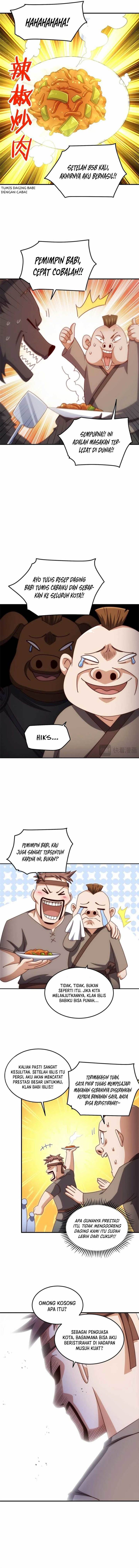 image-komik-beyond-myriad-peoples-chapter-280-4/9