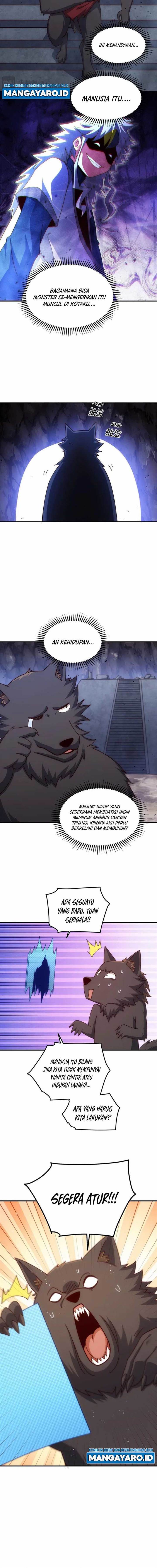 image-komik-beyond-myriad-peoples-chapter-281-2/11