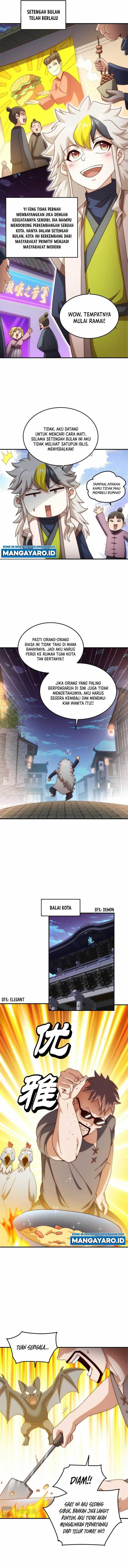 image-komik-beyond-myriad-peoples-chapter-281-3/11