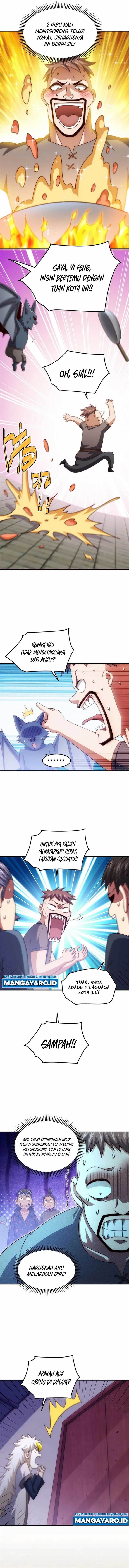 image-komik-beyond-myriad-peoples-chapter-281-4/11