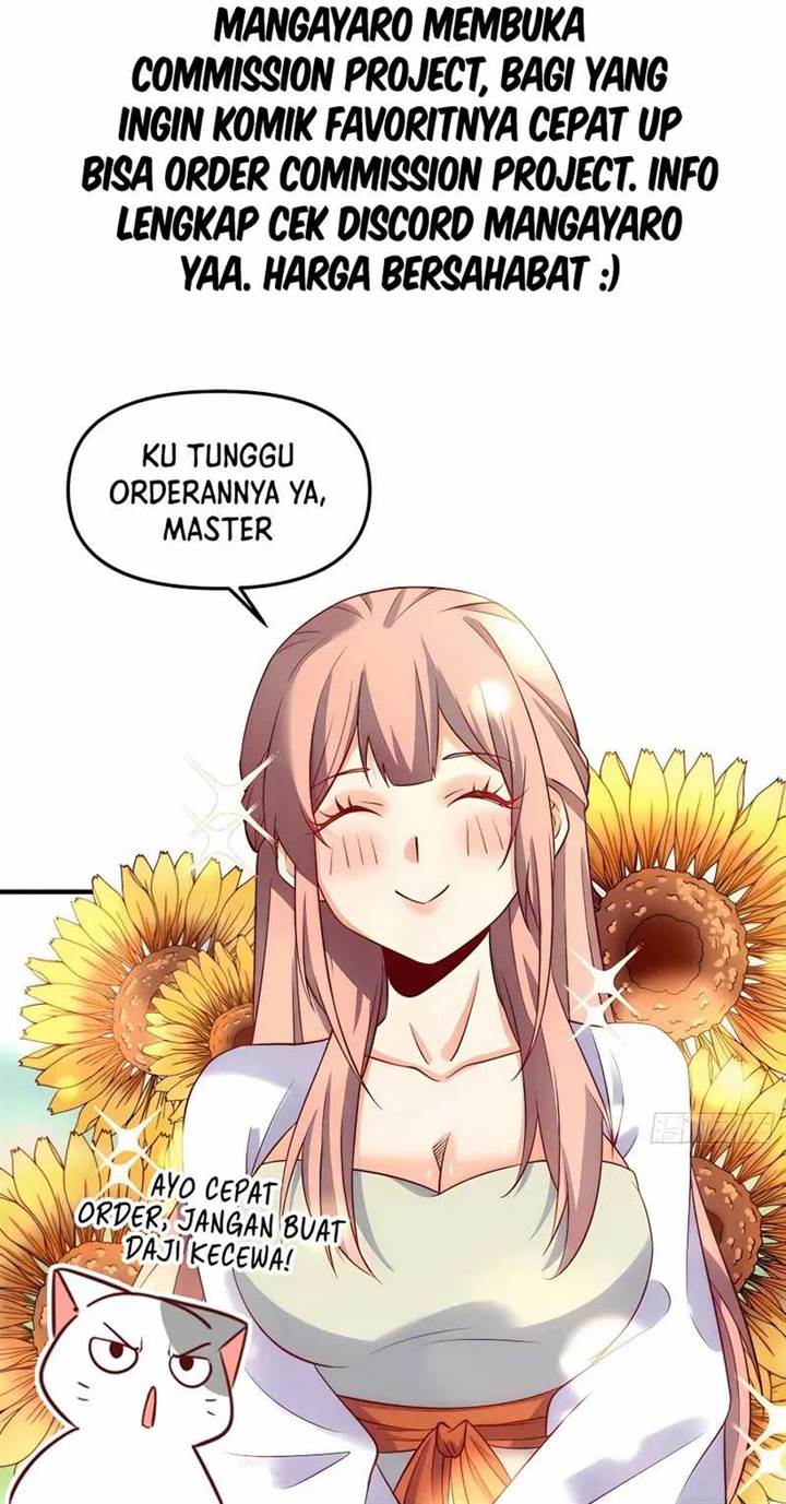 image-komik-beyond-myriad-peoples-chapter-281-10/11