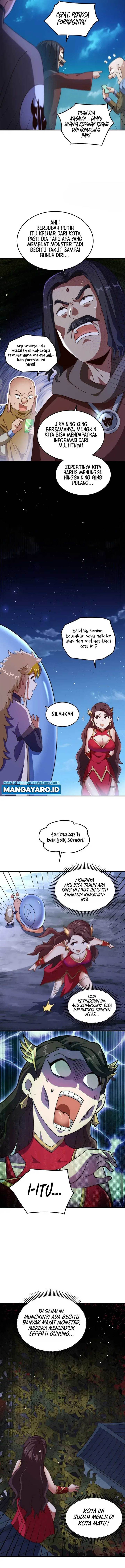 image-komik-beyond-myriad-peoples-chapter-283-4/11