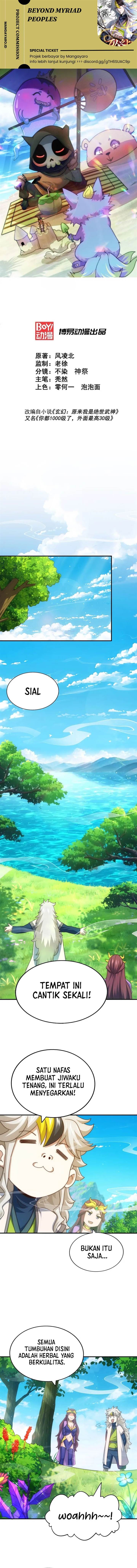 image-komik-beyond-myriad-peoples-chapter-285-0/10