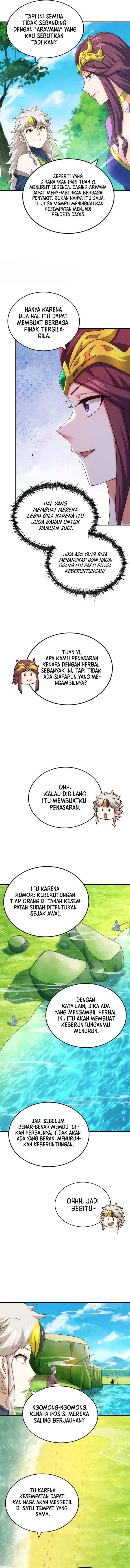 image-komik-beyond-myriad-peoples-chapter-285-1/10