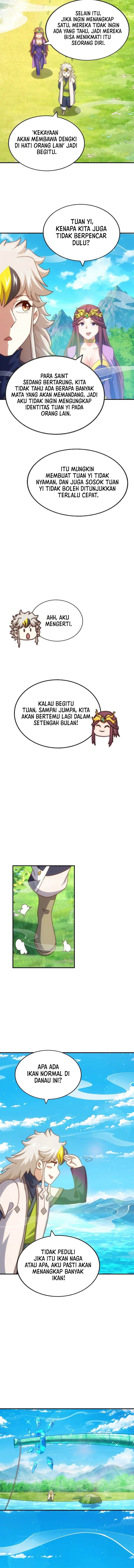 image-komik-beyond-myriad-peoples-chapter-285-2/10