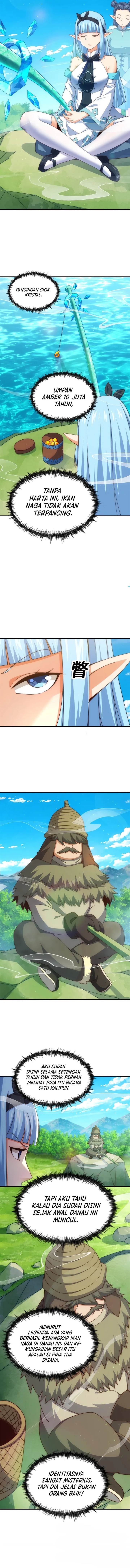 image-komik-beyond-myriad-peoples-chapter-285-3/10