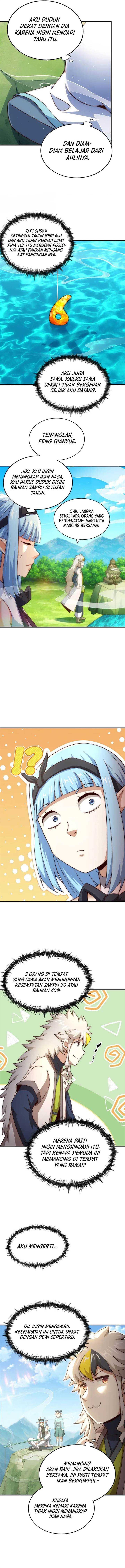 image-komik-beyond-myriad-peoples-chapter-285-4/10