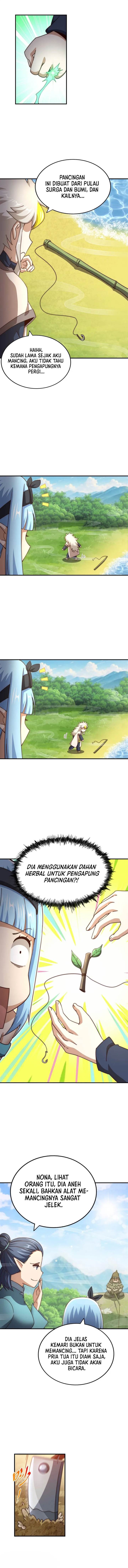 image-komik-beyond-myriad-peoples-chapter-285-5/10