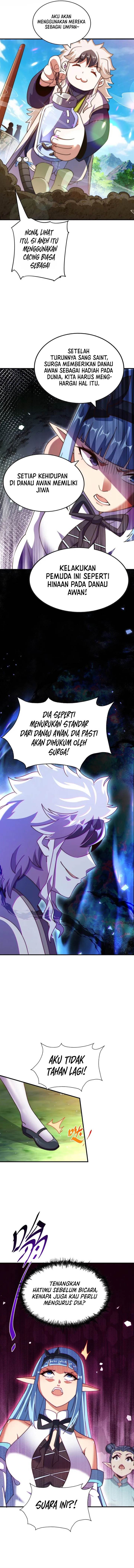 image-komik-beyond-myriad-peoples-chapter-285-6/10