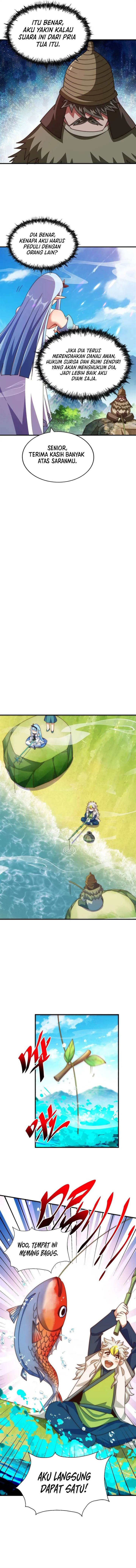 image-komik-beyond-myriad-peoples-chapter-285-7/10