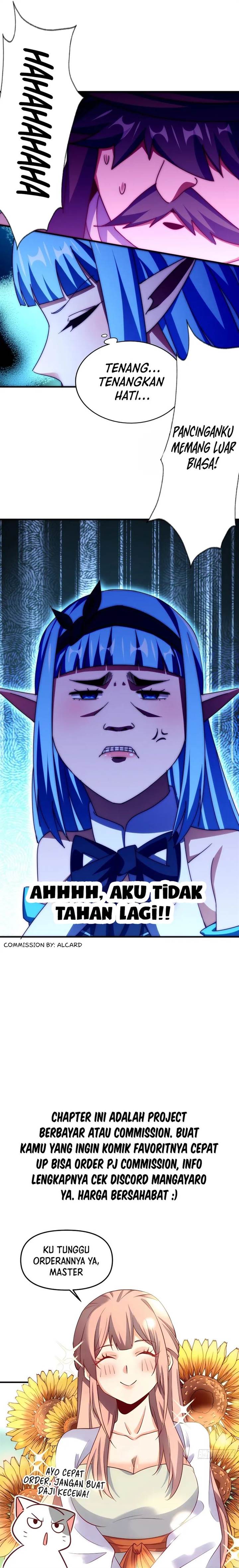 image-komik-beyond-myriad-peoples-chapter-285-9/10