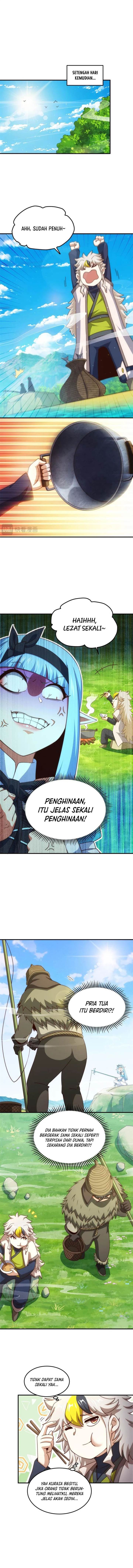 image-komik-beyond-myriad-peoples-chapter-286-1/9