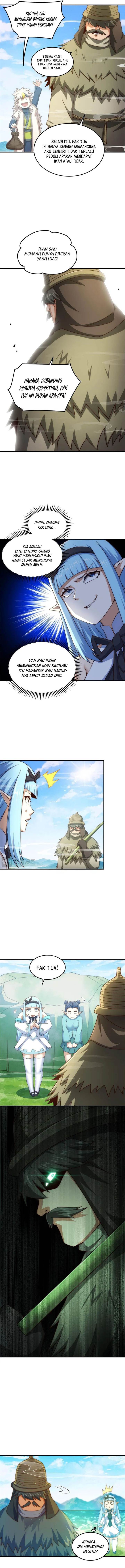 image-komik-beyond-myriad-peoples-chapter-286-2/9