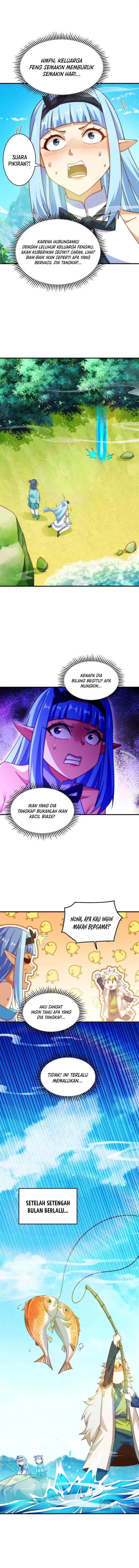 image-komik-beyond-myriad-peoples-chapter-286-3/9