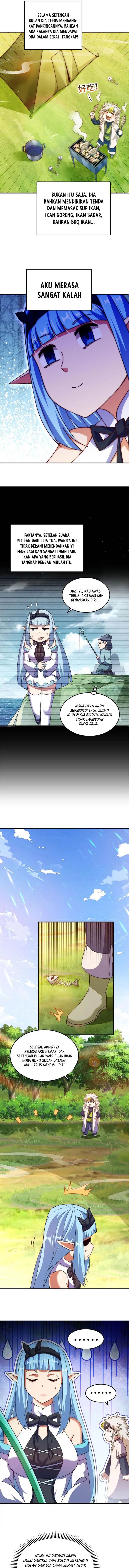 image-komik-beyond-myriad-peoples-chapter-286-4/9