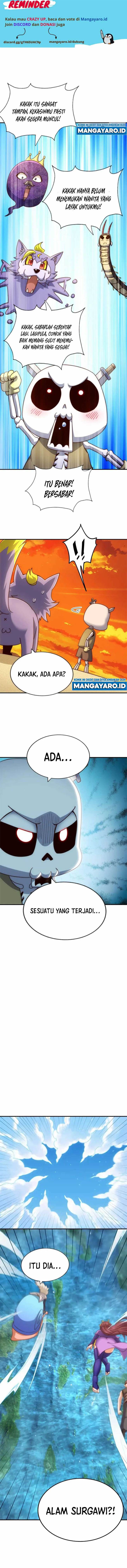 image-komik-beyond-myriad-peoples-chapter-288-4/13