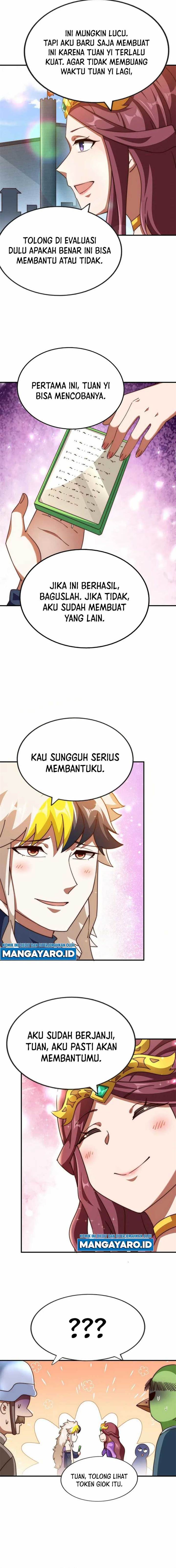 image-komik-beyond-myriad-peoples-chapter-288-10/13