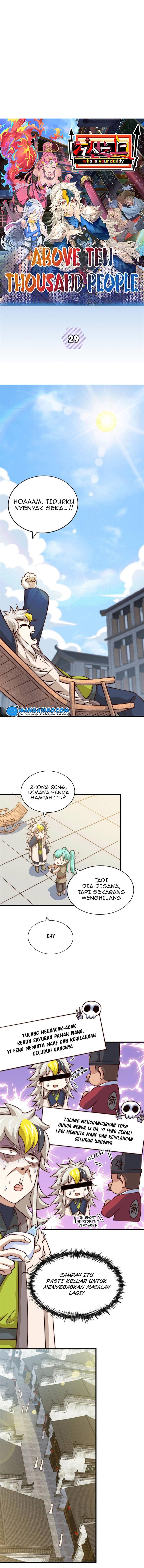 image-komik-beyond-myriad-peoples-chapter-29-1/13